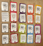 The Conversational 360