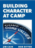 Building Character at Camp