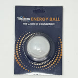 Energy Ball