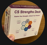 CS Strengths Deck