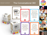 The Conversational 360