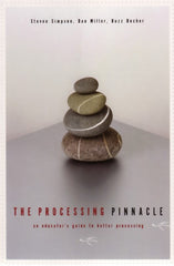 Processing Pinnacle