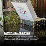 Dream & Dare