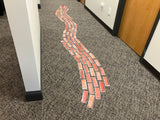 Breakthrough Bricks