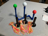 Candelabra