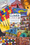 Climer Cards 2