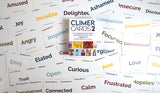Climer Cards 2