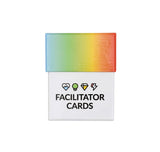 Facilitator Cards