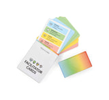 Facilitator Cards
