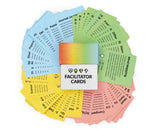 Facilitator Cards