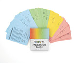 Facilitator Cards