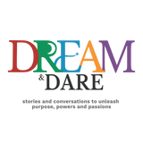 Dream & Dare