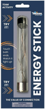 Energy Stick