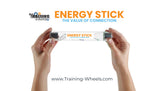 Energy Stick