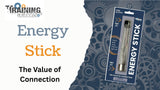Energy Stick
