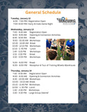 The Experiential Facilitator Event