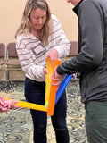 Gutter Ball Activity