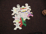 Puzzle People
