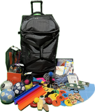 Maxwell Leadership Corporate Connections Kit