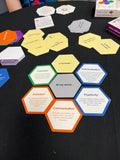 CS Strengths Deck