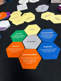 CS Strengths Deck