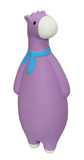Rubber Deer