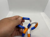 Fidget Tool: Tangle Toy