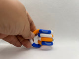 Fidget Tool: Tangle Toy