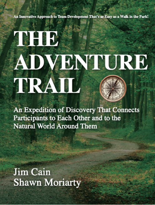 The Adventure Trail