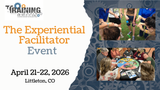 The Experiential Facilitator Event