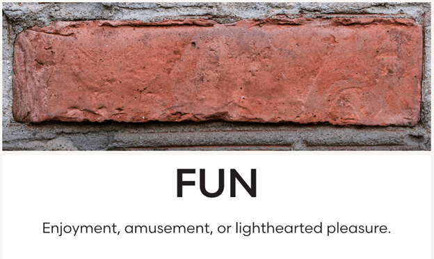 Breakthrough Bricks: Personal Development Cards – Transformative Tools ...