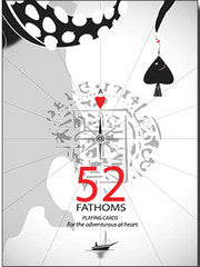 52 Fathoms