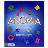 Anomia - Party Box