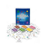 Anomia - Party Box