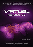 Virtual Facilitation