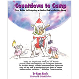 Countdown to Camp by Karen Kettle