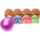 Gertie Ball