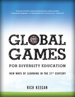 Global Games