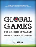 Global Games