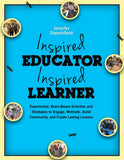 Inspired Educator, Inspired Learner