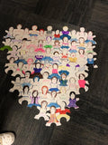 Puzzle People