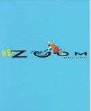 Zoom - ReZoom Activity