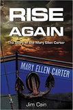 Rise Again by Jim Cain