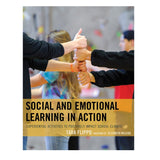 SEL Kit : Social Emotional Learning Kit