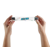 Energy Stick