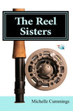 The Reel Sisters by Michelle Cummings
