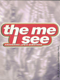 The Me I See, 2nd Edition