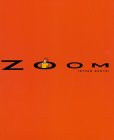 Zoom - ReZoom Activity