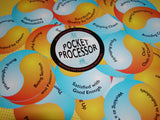 Pocket Processor