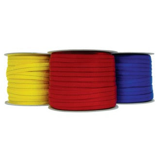 Webbing - 15 foot Section